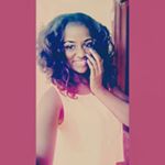 Profile Picture of Eunice David (@june_dave3) on Instagram