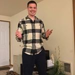 Profile Picture of John Garrett (@wrss34) on Instagram