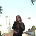 Profile Picture of Carla Reichenbach (@Carla-Reichenbach) on Facebook