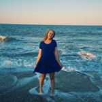 Profile Picture of Jillian Holcomb (@jillian.holcomb) on Instagram