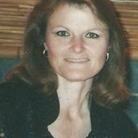 Profile Picture of Pama Cannon (@pama59) on Pinterest