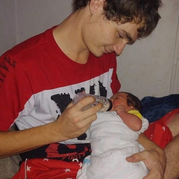 Profile Picture of Thomas Tapley (@thomastapley05) on Poshmark