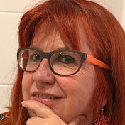 Profile Picture of Lisa Bryant (@lisabryant3991) on Youtube