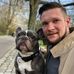 Profile Picture of Nico Eichmeyer (@nico.eichmeyer) on Facebook