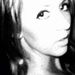 Profile Picture of Kirby Hayes (@kirbyfidler) on Pinterest