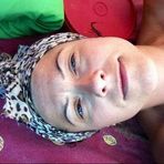 Profile Picture of Mirete Darlei Lissner (@mirete.lissner) on Facebook