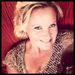 Profile Picture of Suzanne Farmer (@CoachZan) on Pinterest