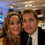 Profile Picture of Kathryn Bryant Greer (@kathryn.greer) on Instagram