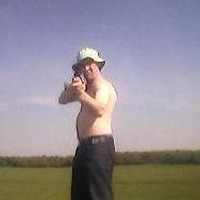 Profile Picture of Colin Meek (@colin-meek-3) on Quora