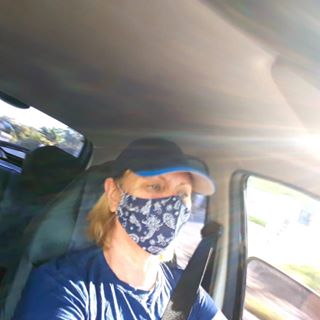 Profile Picture of Janete Pickler (@janete.pickler) on Facebook