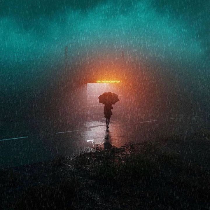 justin better - Tiktok Profile Picture of justin better (@justinmae222) on Tiktok