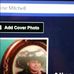 Profile Picture of Aline Mitchell (@aline.mitchell.1) on Facebook