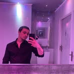 Profile Picture of Quentin Potier (@quentin.potier.906) on Facebook