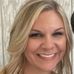 Profile Picture of Colleen Stack (Colleen Kobrinetz) (@colleen.stack.98) on Facebook