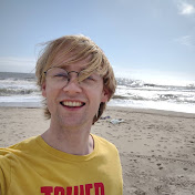 Profile Picture of Michael Luce (@michael-luce) on Youtube