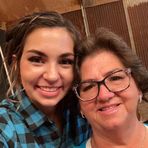 Profile Picture of Debra Graham Birchfield (@debra.g.birchfield) on Facebook