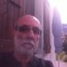 Profile Picture of Bernard Meyer (@bernard.meyer.1614) on Facebook