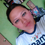 Profile Picture of Veronica Ortiz (@ojozcaramelo) on Flickr