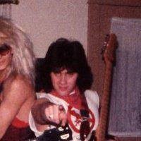 Michael Natoli - Quora Profile Picture of Michael Natoli (@michael-natoli) on Quora