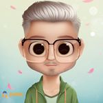 Profile Picture of Adrian Almaraz (@adrian.almaraz.165) on Instagram