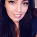 Crystal Teixeira - Pinterest Profile Picture of Crystal Teixeira (@crystalteixeira) on Pinterest