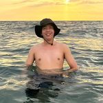 Profile Picture of Jason Montemayor (@jsn.montemayor) on Instagram