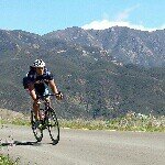 Profile Picture of jamiehenning (@jamiehenning) on Instagram