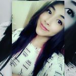 Profile Picture of Astrid Carolina Sandoval (@astrid_sandoval98) on Instagram