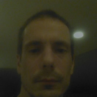 Profile Picture of Jeff Langlois (@jee9740) on Twitter