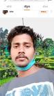 Profile Picture of   user Ganesh Gopal... (@user62208689) on Tiktok