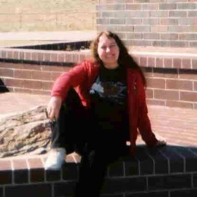 Profile Picture of Denise Self (@denise_mself) on Twitter