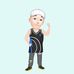 Profile Picture of Christopher Tussing (@christopher.tussing.1) on Facebook
