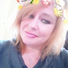 Profile Picture of Cindy Beisner (@alwaysswl) on Twitter