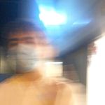 Profile Picture of ben kearney (@ben__kearney) on Instagram