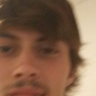 Profile Picture of Robby Sones (@robby.sones.9) on Facebook