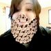 Profile Picture of Heather Stith (@stithhd) on Pinterest