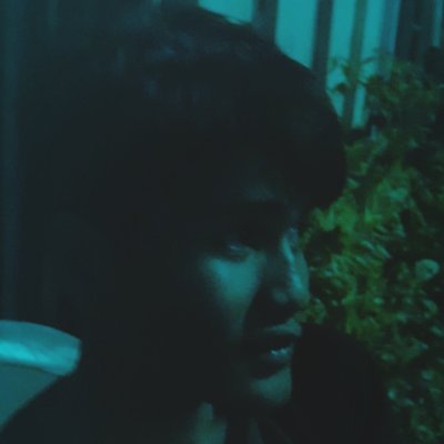 Profile Picture of Andreas_nicholas (@Andreasnichola8) on Twitter