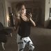 Profile Picture of Carissa Chase (@carissa.chase.79) on Facebook