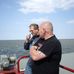Profile Picture of Alexander Kurth (@alexander.kurth.58) on Facebook