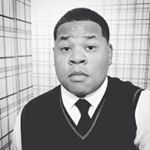 Profile Picture of William Tibbs (@theycall_me_mr_tibbs) on Instagram