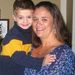 Profile Picture of Lisa Pacillo (@Pacillogirl) on Pinterest