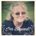 Profile Picture of Jan Macgregor (Lee) (@jan.macgregor.79) on Facebook