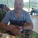 Profile Picture of Eric Nadeau (@nadeau4178) on Instagram