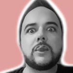 Adam Bicknell - Instagram Profile Picture of Adam Bicknell (@adzybick) on Instagram