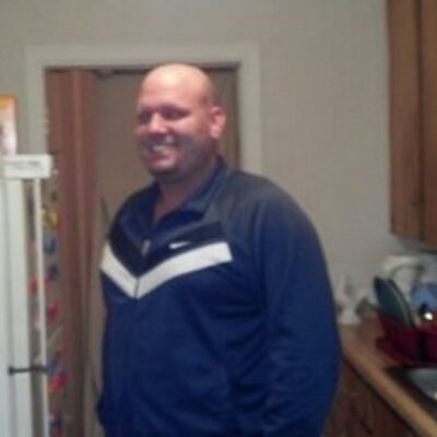 Profile Picture of Jessie Byrd (@jessiedbyrd) on Twitter