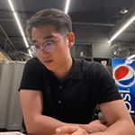 Profile Picture of Kim Dong Hwan (Eric) (@eric_kimdh) on Instagram
