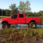 Profile Picture of Jon Dial (@jonny_boy1124) on Instagram