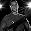 Profile Picture of James Clary (@jamesmichaelgradyclary) on Flickr