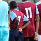 Profile Picture of Travis Mcmillan (@TravisMMAmcm) on Twitter