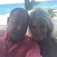 Profile Picture of Wanda Latimer (@wanda-latimer-2) on Quora